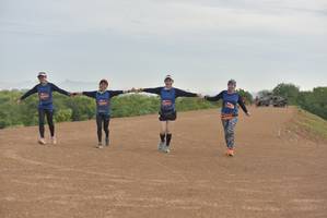 BIB: 
                            <button type="button" onclick="openModal(5106205)" class="btn btn-primary btn-sm float-right btn-popup" data-toggle="modal" data-target=".modal-high-quality">
                        <i class="fas fa-shopping-cart"></i> Add to Cart
                    </button>
                                            <button type="button" onclick="isThisMe(5106205, true)" class="btn btn-success btn-sm float-right btn-popup btn-isme hidden" data-toggle="tooltip" data-placement="bottom" title="นี่คือรูปของคุณใช่ไหม คลิกที่นี่เพื่อเอาเข้าอัลบั้ม">
                        <i class="fas fa-plus"></i> Add to album
                    </button>
                    <button type="button" onclick="isThisMe(5106205, false)" class="btn btn-warning btn-sm float-right btn-popup btn-isnotme hidden">
                        <i class="fas fa-ban"></i> Remove from album
                    </button>